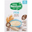 NESTLE NESTUM STG1 RICE 200G