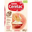 NESTLE CERELAC STG1 REGULAR 200G