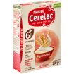 NESTLE CERELAC STG1 REGULAR 200G