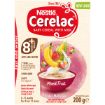 NESTLE CERELAC STG2 MIXED FRUIT 200G