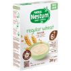 NESTLE NESTUM STG1 FIRST CEREAL 200G