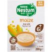 NESTLE NESTUM STG1 MAIZE 200G