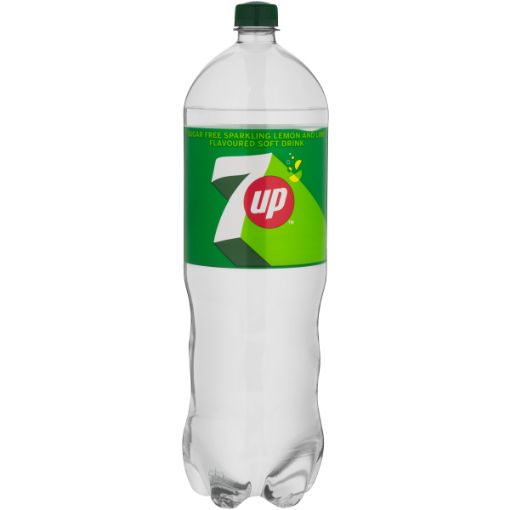 PEPSI SOFTDRINK FREE