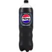 PEPSI SOFTDRINK MAX