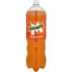 MOUNTAIN DEW SOFTDRINK ORANGE