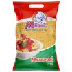 MAMA`S PASTA ELBOWS 3KG
