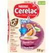 NESTLE CERELAC STA 3 TROPICAL 4 200G