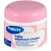PURITY AQUEOUS CRM  ESSNTIAL 325ML
