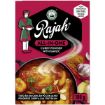RAJAH C POWD ALL-IN-ONE 100G