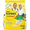 NESTLE NESPRAY SACHET 400G