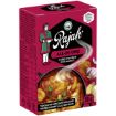 ROBERTSONS RAJAH C POWD ALL-IN-ONE 50G