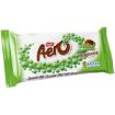 NESTLE AERO CHOCOLATE PEPPERMINT 135G
