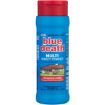DOOM BLUE DEATH INSECT POWDER 100G