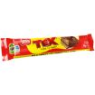 NESTLE TEX CHOCOLATE 58G
