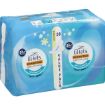 LIL-LETS PADS MAXI REGULAR SCENTED