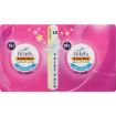 LIL-LETS PADS MAXI SUPER SCENTED