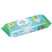 ESSENTIAL PADS ESSEN PANTYLINERS UNSCENTD