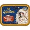 GELATO ICE CREAM TIN ROOF