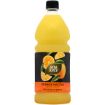 VITA JUICE DAIRY JUICE NECTAR ORANGE