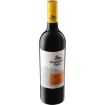 GUARDIAN PEAK MERLOT 750ML