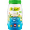 B-WELL MAYO REDUCED OIL 750G
