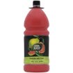 VITA JUICE FRUIT JUICE GUAVA NECTAR