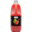 VITA JUICE FRUIT JUICE GUAVA NECTAR