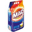 MAQ REG WASHING POWDER 5KG