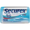 SECUREX FRESH BAR SOAP 175G
