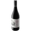 THE HEDGEHOG SHIRAZ 750ML