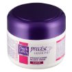 DARK&LOVELY PRECISE RELAXER SUPER 250ML
