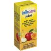 INFACARE APLE APRI BANANA 200ML