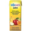 INFACARE APLE APRI BANANA 200ML