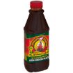 JIMMY`S STEAKHOUSE SAUCE 750ML