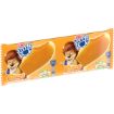 OLA PADDLE POP ORANGE 60ML