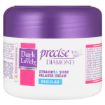 DARK&LOVELY PRECISE RELAXER REG 250ML
