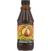 JIMMY`S SAUCES SHISANYAMA 750ML