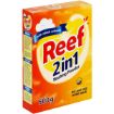 REEF 2IN1 WASHING POWDER 500G