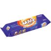 MAQ GREEN BAR 500G