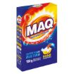 MAQ REG WASHING POWDER 150G
