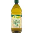 B-WELL EX VIR OLIVE OIL CANOLA BLEND