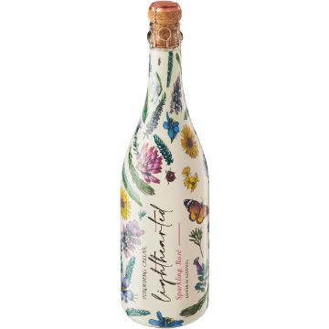 PERDEBERG LIGHTHEARTED SPARK ROSE 750ML