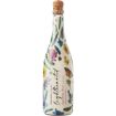 PERDEBERG LIGHTHEARTED SPARK ROSE 750ML