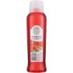 NATURE COLLECTION BUBBLE BATH FOAM BATH POMEGRANAT