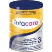 INFACARE FORMULA 3 CAN 1.8KG