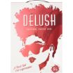 DELUSH WINE SWEET RED