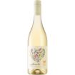 PERDEBERG LIGHTHEARTED CHENIN BLNC 750ML