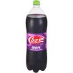 COO-EE SOFTDRINK COOLDRINK GRAPE