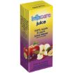 INFACARE JUICE APPLE PLUM 200ML