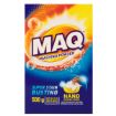 MAQ REG WASHING POWDER 500G